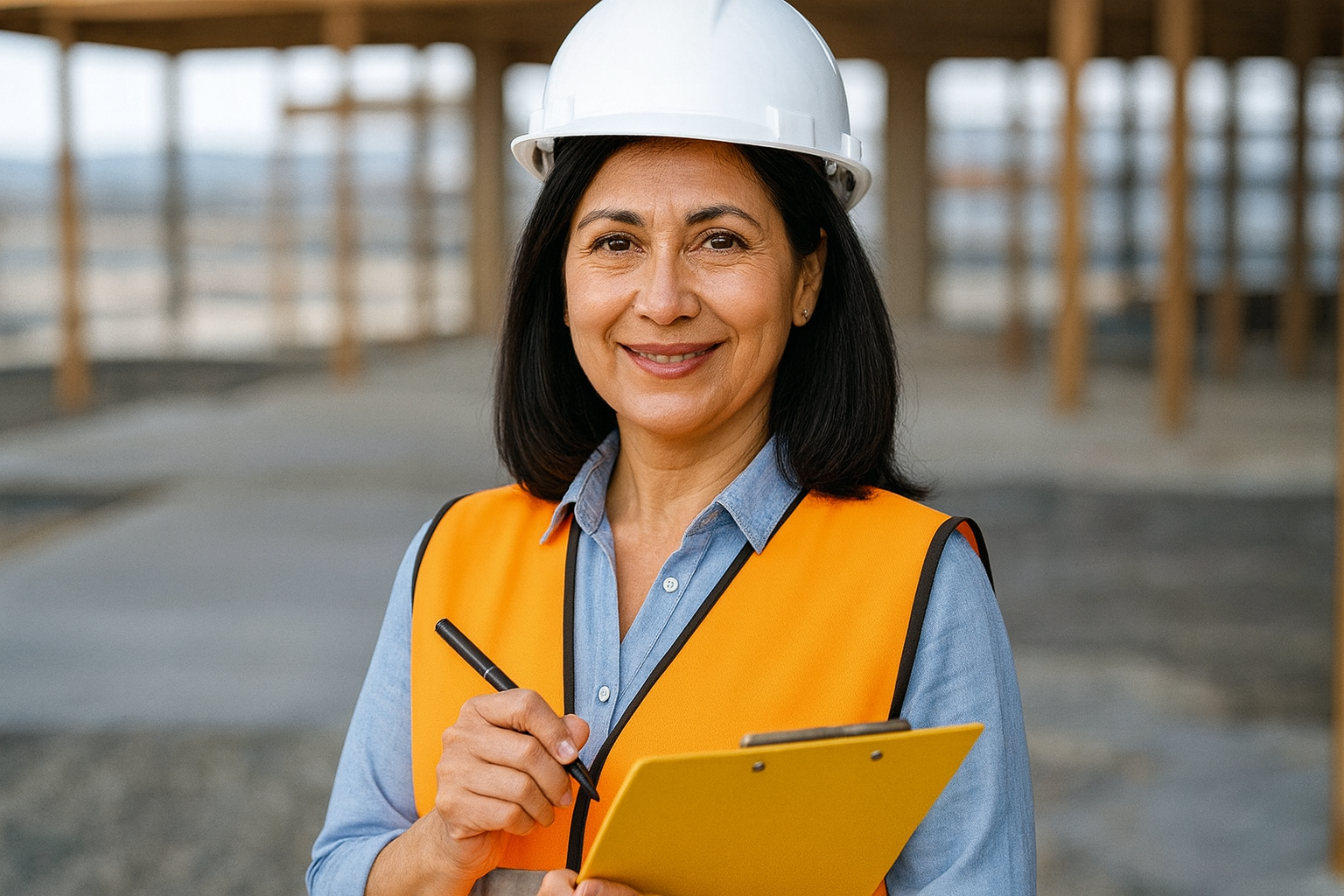 C Sınıfı İş Güvenliği Uzmanlığı Kursu